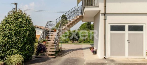 5-Zimmer Villa in Jesolo, Italy, Nr. 275004 31