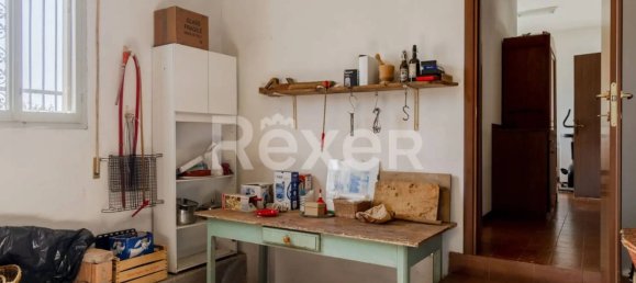 5-Zimmer Villa in Jesolo, Italy, Nr. 275004 26
