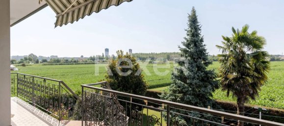 5-Zimmer Villa in Jesolo, Italy, Nr. 275004 24