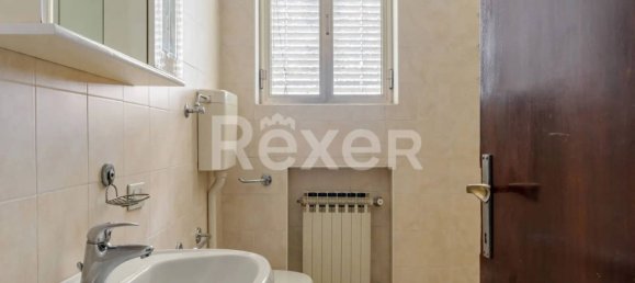 5-Zimmer Villa in Jesolo, Italy, Nr. 275004 18