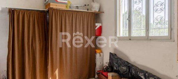 5-Zimmer Villa in Jesolo, Italy, Nr. 275004 27