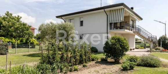 5-Zimmer Villa in Jesolo, Italy, Nr. 275004 2