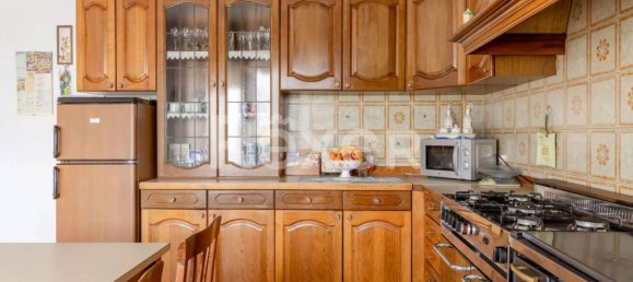 5-Zimmer Villa in Jesolo, Italy, Nr. 275004 7