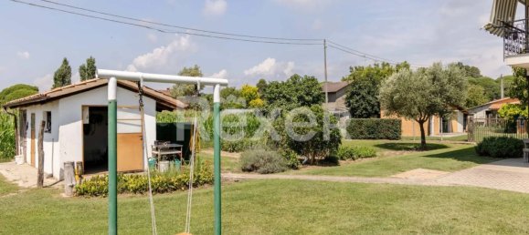 5-Zimmer Villa in Jesolo, Italy, Nr. 275004 34