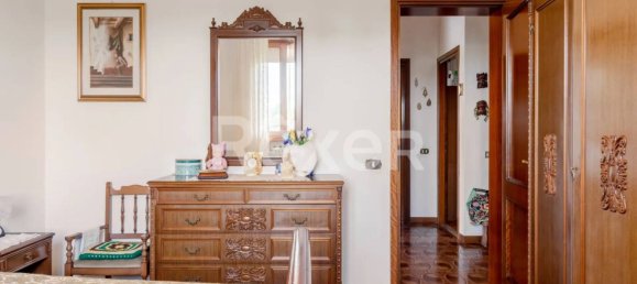 5-Zimmer Villa in Jesolo, Italy, Nr. 275004 14