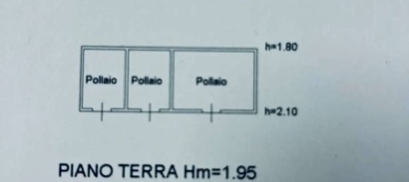 5-Zimmer Villa in Jesolo, Italy, Nr. 275004 39