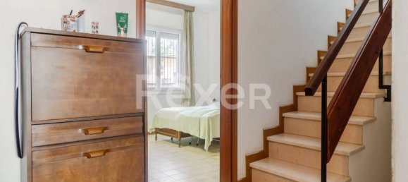 5-Zimmer Villa in Jesolo, Italy, Nr. 275004 22