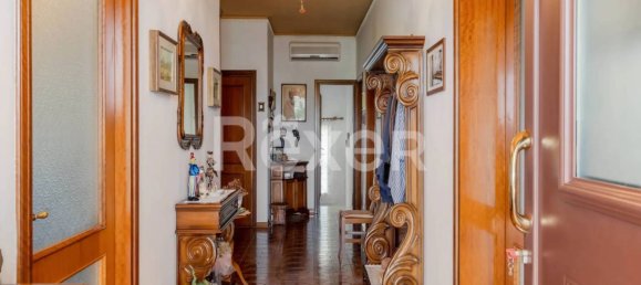 5-Zimmer Villa in Jesolo, Italy, Nr. 275004 21