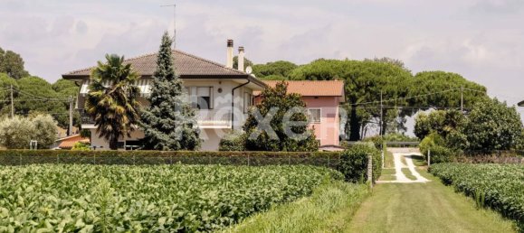 5-Zimmer Villa in Jesolo, Italy, Nr. 275004 32