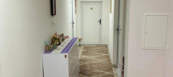 4-salle Appartement à Nassereith, Austria No. 177419 11