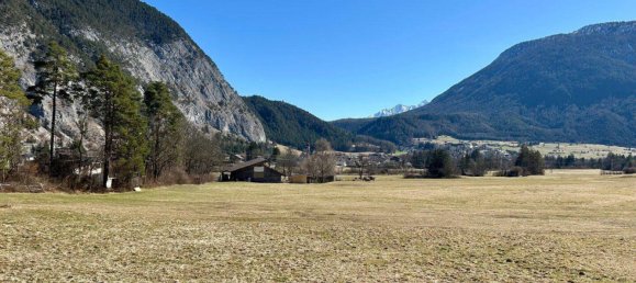4-salle Appartement à Nassereith, Austria No. 177419 20