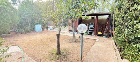 3 bedrooms Villa in Sardinia, Italy No. 315633 22