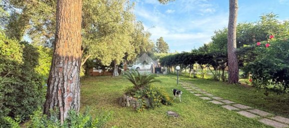 3 bedrooms Villa in Sardinia, Italy No. 315633 19