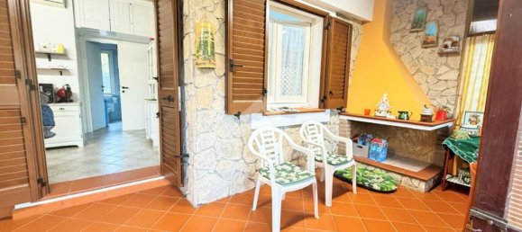 3 bedrooms Villa in Sardinia, Italy No. 315633 7
