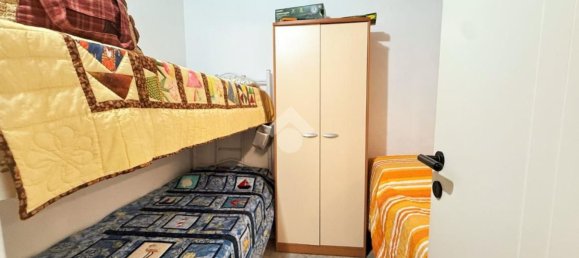 3 bedrooms Villa in Sardinia, Italy No. 315633 18