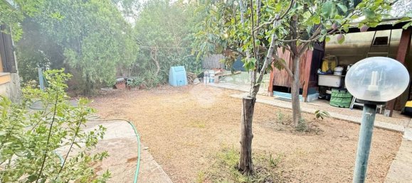 3 bedrooms Villa in Sardinia, Italy No. 315633 25