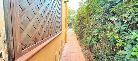 3 bedrooms Villa in Sardinia, Italy No. 315633 21