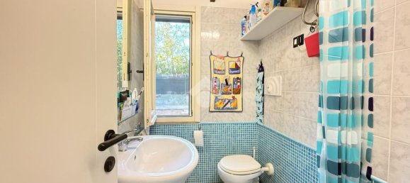 3 bedrooms Villa in Sardinia, Italy No. 315633 15