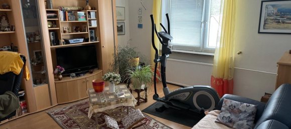 5 bedrooms Villa in Leipzig, Germany No. 133760 20