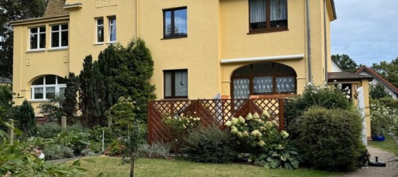 5 bedrooms Villa in Leipzig, Germany No. 133760 2