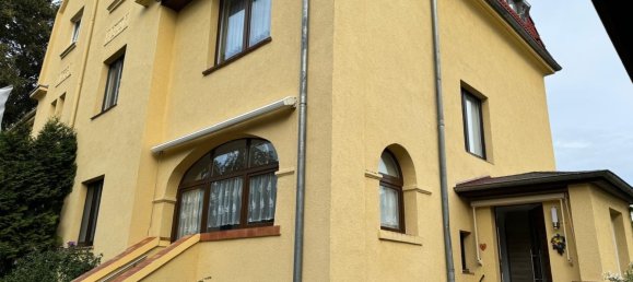 5 bedrooms Villa in Leipzig, Germany No. 133760 3