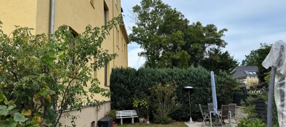 5 bedrooms Villa in Leipzig, Germany No. 133760 7