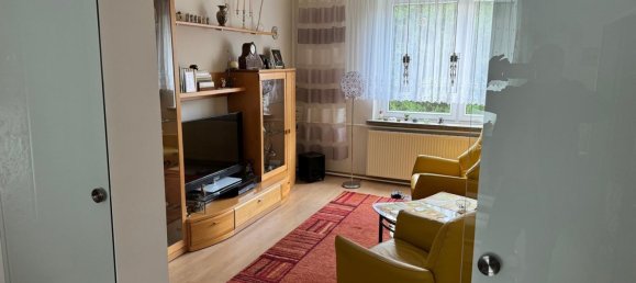 5 bedrooms Villa in Leipzig, Germany No. 133760 12