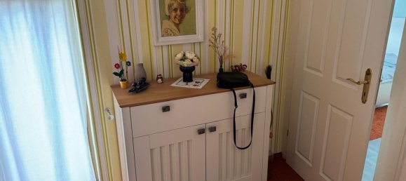 5 bedrooms Villa in Leipzig, Germany No. 133760 19