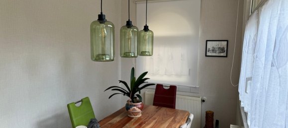 5 bedrooms Villa in Leipzig, Germany No. 133760 15