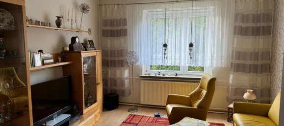 5 bedrooms Villa in Leipzig, Germany No. 133760 17