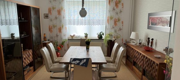 5 bedrooms Villa in Leipzig, Germany No. 133760 10