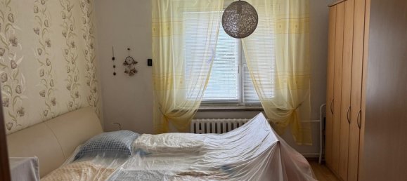 5 bedrooms Villa in Leipzig, Germany No. 133760 13