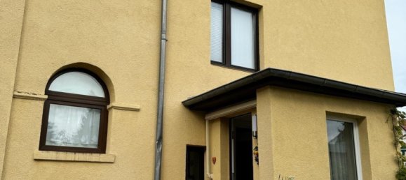 5 bedrooms Villa in Leipzig, Germany No. 133760 4