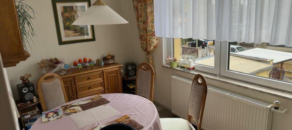 5 bedrooms Villa in Leipzig, Germany No. 133760 9