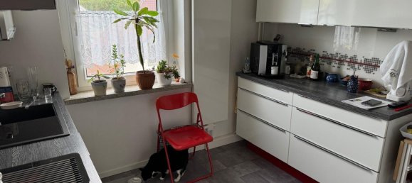 5 bedrooms Villa in Leipzig, Germany No. 133760 11