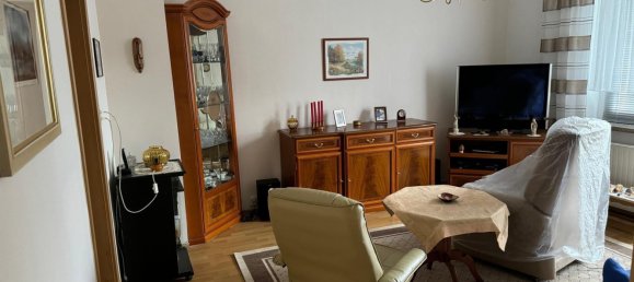 5 bedrooms Villa in Leipzig, Germany No. 133760 8