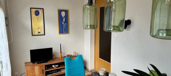 5 bedrooms Villa in Leipzig, Germany No. 133760 14