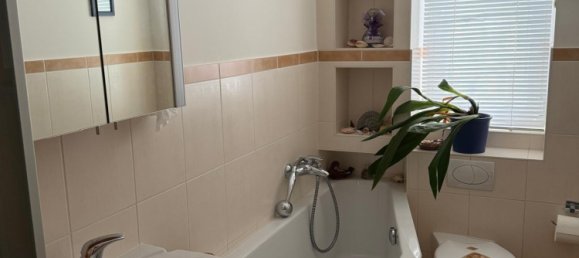 5 bedrooms Villa in Leipzig, Germany No. 133760 21