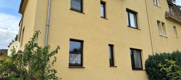 5 bedrooms Villa in Leipzig, Germany No. 133760 5