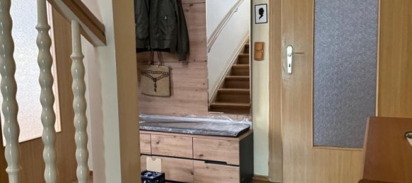 5 bedrooms Villa in Leipzig, Germany No. 133760 18