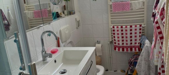 5 bedrooms Villa in Leipzig, Germany No. 133760 16