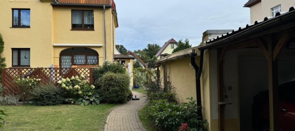 5 bedrooms Villa in Leipzig, Germany No. 133760 6