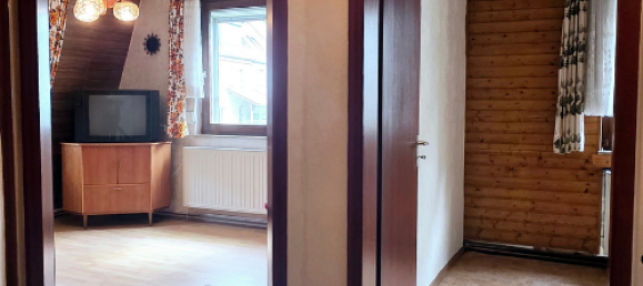 4-Zimmer Haus in Schweinfurt, Germany, Nr. 330205 6