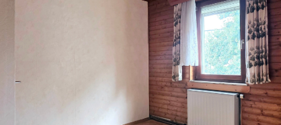 4-Zimmer Haus in Schweinfurt, Germany, Nr. 330205 9