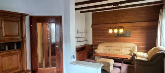 4-Zimmer Haus in Schweinfurt, Germany, Nr. 330205 2