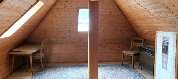 4-Zimmer Haus in Schweinfurt, Germany, Nr. 330205 10