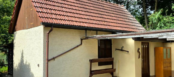 4-Zimmer Haus in Schweinfurt, Germany, Nr. 330205 13