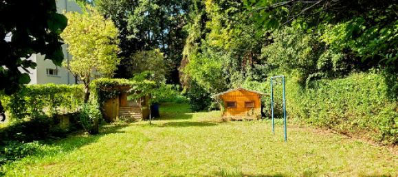 4-Zimmer Haus in Schweinfurt, Germany, Nr. 330205 12