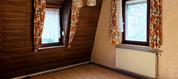 4-Zimmer Haus in Schweinfurt, Germany, Nr. 330205 7