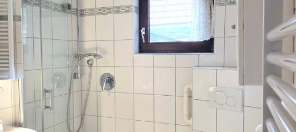 4-Zimmer Haus in Schweinfurt, Germany, Nr. 330205 3